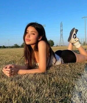 Hannahkae27 OnlyFans Leaked Free Thumbnail Picture - #kQJlxyHTkj
