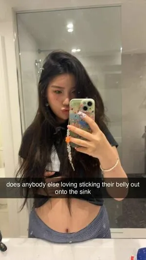Hannahkae27 OnlyFans Leaked Free Thumbnail Picture - #kRgUfcvaqq