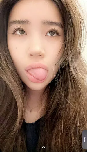 Hannahkae27 OnlyFans Leaked Free Thumbnail Picture - #kUCYhCcvf2