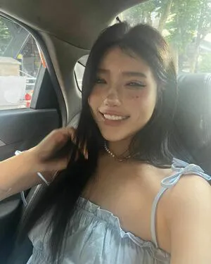 Hannahkae27 OnlyFans Leaked Free Thumbnail Picture - #kUlcklxpaP