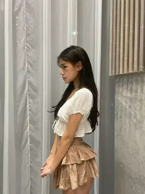 Hannahkae27 OnlyFans Leaked Free Thumbnail Picture - #kYWJLKcPNG