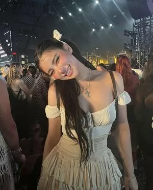 Hannahkae27 OnlyFans Leaked Free Thumbnail Picture - #kZpPs1vsG5