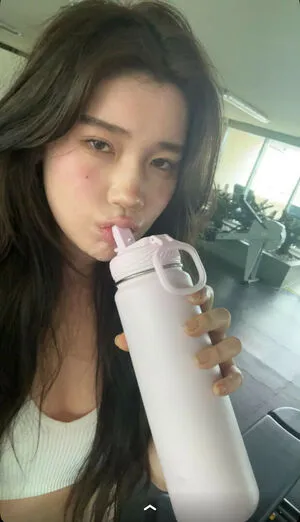 Hannahkae27 OnlyFans Leaked Free Thumbnail Picture - #kaD6YjNjHu
