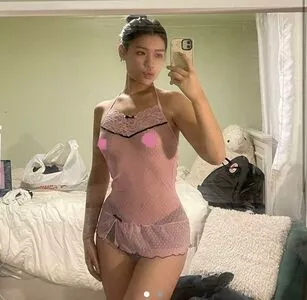 Hannahkae27 OnlyFans Leaked Free Thumbnail Picture - #kf22j6RCZY