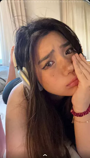 Hannahkae27 OnlyFans Leaked Free Thumbnail Picture - #kjaYWScy8z