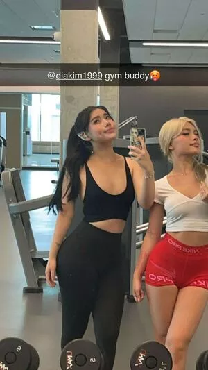 Hannahkae27 OnlyFans Leaked Free Thumbnail Picture - #kmBQB9g8Ow