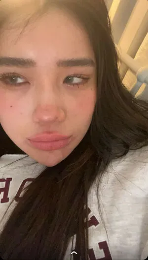 Hannahkae27 OnlyFans Leaked Free Thumbnail Picture - #kpbTdq0qjS