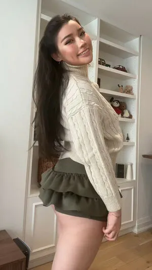 Hannahkae27 OnlyFans Leaked Free Thumbnail Picture - #kvhlZuDDDA