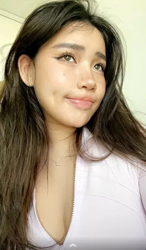 Hannahkae27 OnlyFans Leaked Free Thumbnail Picture - #l6veKOgKES