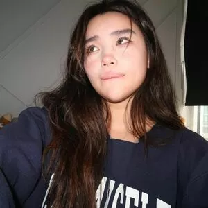 Hannahkae27 OnlyFans Leaked Free Thumbnail Picture - #lD4LzEw9DN