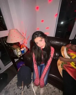 Hannahkae27 OnlyFans Leaked Free Thumbnail Picture - #lIBPOaoKPN