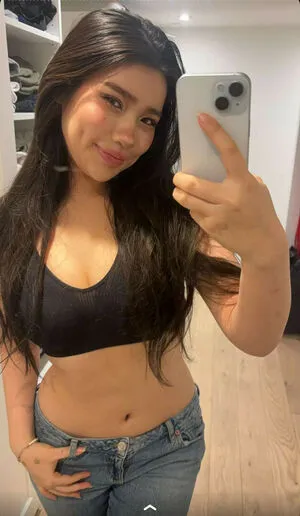 Hannahkae27 OnlyFans Leaked Free Thumbnail Picture - #lIgrb5Noul
