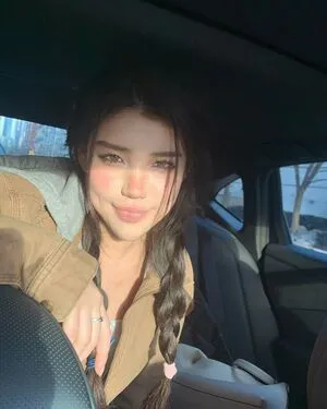 Hannahkae27 OnlyFans Leaked Free Thumbnail Picture - #ldw74mN2pK