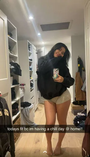 Hannahkae27 OnlyFans Leaked Free Thumbnail Picture - #lfPG5UGLHl
