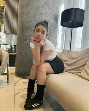 Hannahkae27 OnlyFans Leaked Free Thumbnail Picture - #ll5yqNWwrH