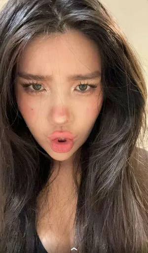 Hannahkae27 OnlyFans Leaked Free Thumbnail Picture - #llCCohFFvZ