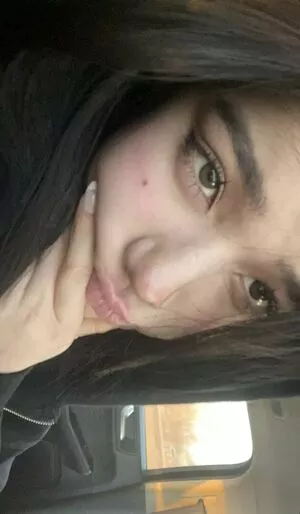 Hannahkae27 OnlyFans Leaked Free Thumbnail Picture - #m414OPrVh1
