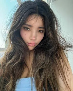 Hannahkae27 OnlyFans Leaked Free Thumbnail Picture - #m9GnUfGc81