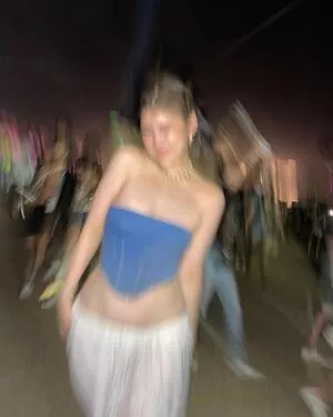 Hannahkae27 OnlyFans Leaked Free Thumbnail Picture - #mCurW8sRPc