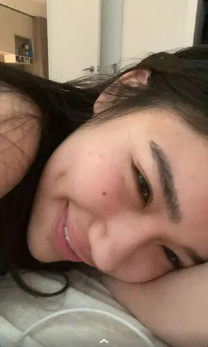 Hannahkae27 OnlyFans Leaked Free Thumbnail Picture - #mEh7UAgA4W