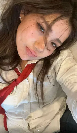 Hannahkae27 OnlyFans Leaked Free Thumbnail Picture - #mH1jUzPPQG