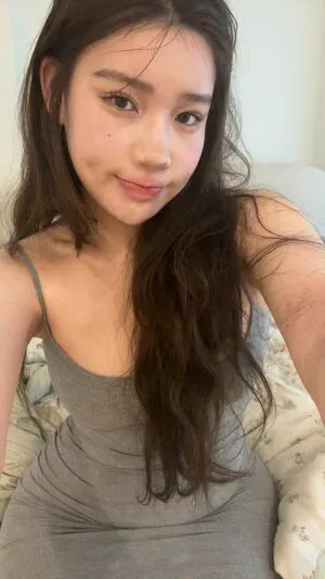 Hannahkae27 OnlyFans Leaked Free Thumbnail Picture - #mMISQFFOee