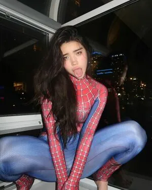Hannahkae27 OnlyFans Leaked Free Thumbnail Picture - #mYt6ST1i8P
