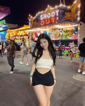 Hannahkae27 OnlyFans Leaked Free Thumbnail Picture - #mgvFrsnOGc