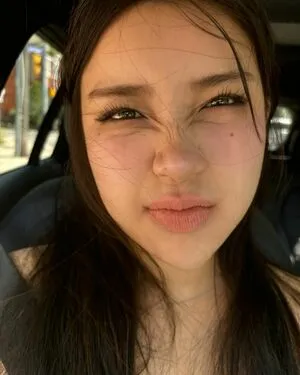 Hannahkae27 OnlyFans Leaked Free Thumbnail Picture - #minLCkfQwN