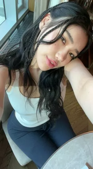 Hannahkae27 OnlyFans Leaked Free Thumbnail Picture - #mk4xiOTNfz