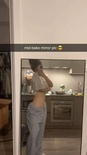 Hannahkae27 OnlyFans Leaked Free Thumbnail Picture - #mqyh4OjLFN