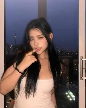 Hannahkae27 OnlyFans Leaked Free Thumbnail Picture - #mzNl958zAZ