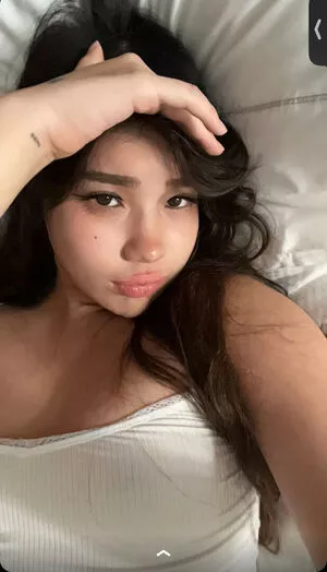 Hannahkae27 OnlyFans Leaked Free Thumbnail Picture - #n4hbeatOeh