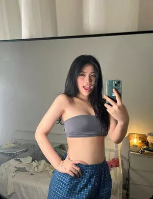 Hannahkae27 OnlyFans Leaked Free Thumbnail Picture - #nCca3OZUVJ