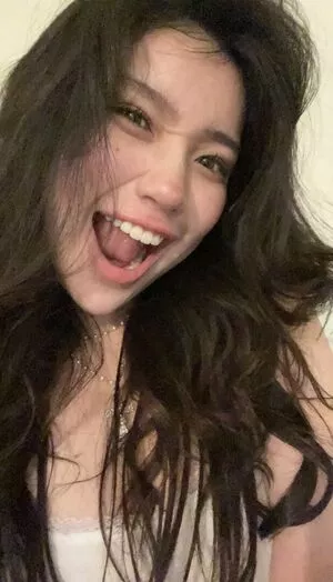 Hannahkae27 OnlyFans Leaked Free Thumbnail Picture - #nDLmOpvNXB