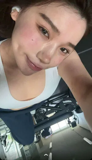 Hannahkae27 OnlyFans Leaked Free Thumbnail Picture - #nK612Hgbal