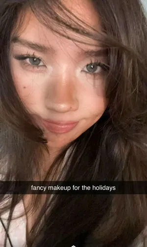 Hannahkae27 OnlyFans Leaked Free Thumbnail Picture - #nRp1jWLXUR