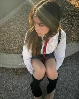 Hannahkae27 OnlyFans Leaked Free Thumbnail Picture - #nVDf49xcEf