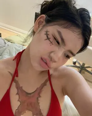Hannahkae27 OnlyFans Leaked Free Thumbnail Picture - #nazbe2OPN9