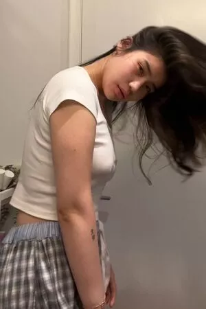 Hannahkae27 OnlyFans Leaked Free Thumbnail Picture - #nfBKTfDo1e