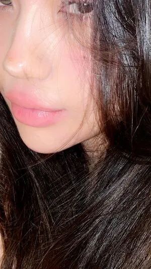 Hannahkae27 OnlyFans Leaked Free Thumbnail Picture - #nlJ6CCeq0a