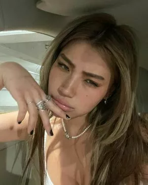 Hannahkae27 OnlyFans Leaked Free Thumbnail Picture - #nnz6CF64bS
