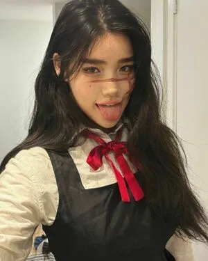 Hannahkae27 OnlyFans Leaked Free Thumbnail Picture - #nrYPzsLOo4