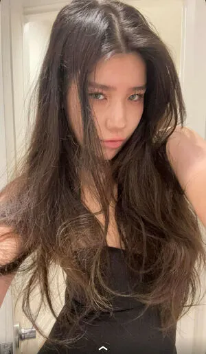 Hannahkae27 OnlyFans Leaked Free Thumbnail Picture - #nuSwiDgiYw