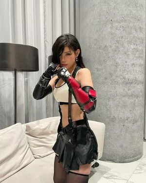 Hannahkae27 OnlyFans Leaked Free Thumbnail Picture - #nzSr3N3rAH