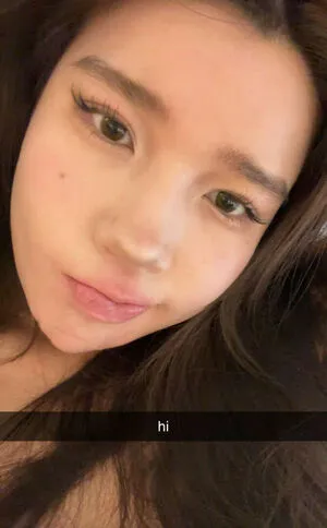 Hannahkae27 OnlyFans Leaked Free Thumbnail Picture - #o5uqJ9ClG7