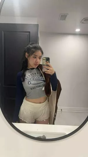 Hannahkae27 OnlyFans Leaked Free Thumbnail Picture - #oAsPWHVyxd