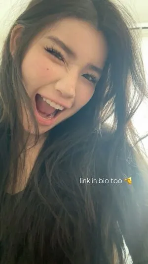 Hannahkae27 OnlyFans Leaked Free Thumbnail Picture - #oC3XNmrRjN