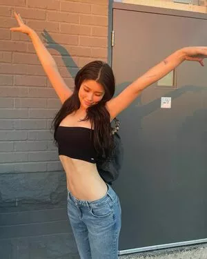 Hannahkae27 OnlyFans Leaked Free Thumbnail Picture - #oDo2JibZMS