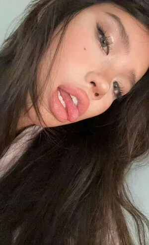 Hannahkae27 OnlyFans Leaked Free Thumbnail Picture - #oKy38WiODO